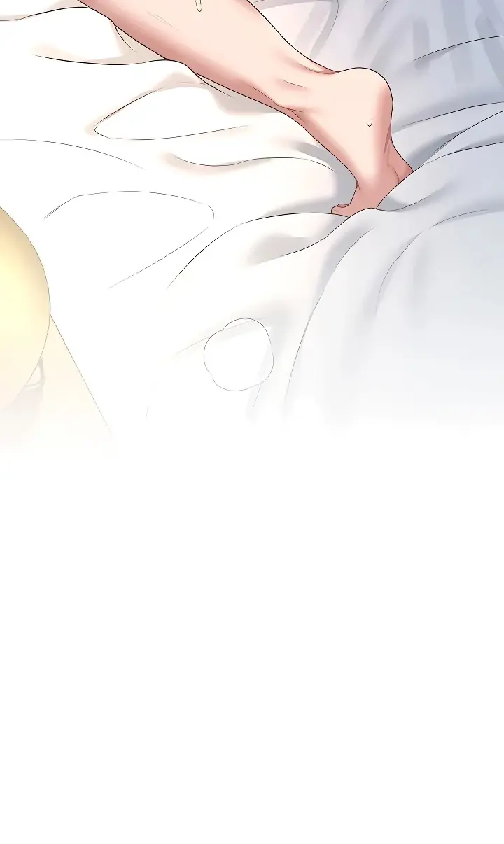 Read Wireless Onahole PT-BR Manga Online