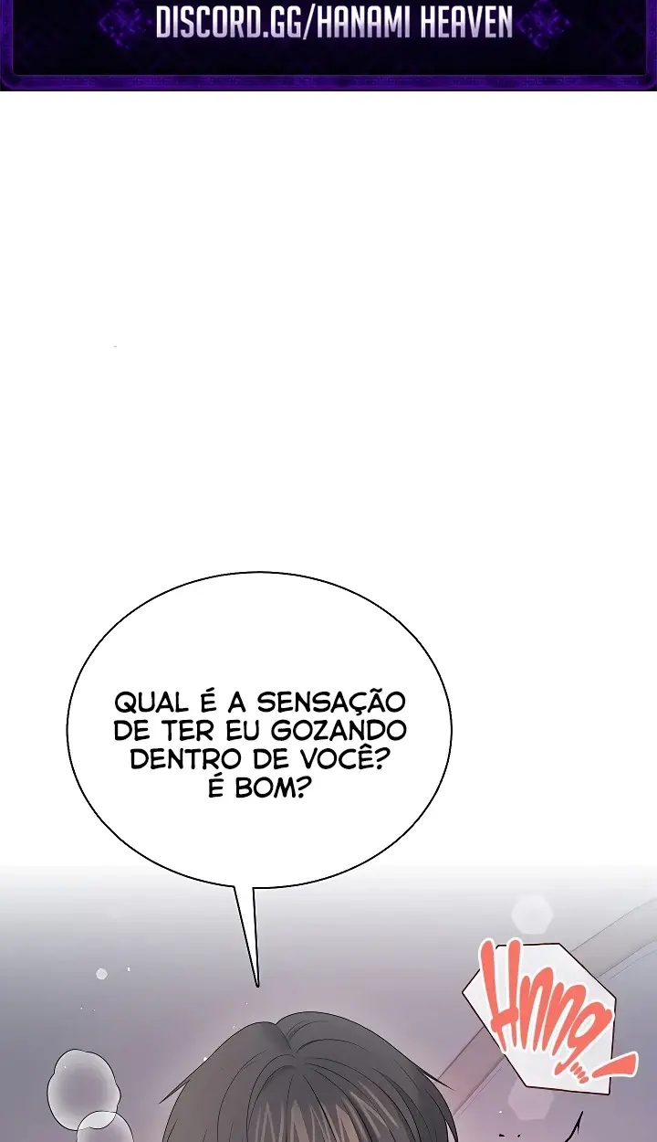 Read Wireless Onahole PT-BR Manga Online