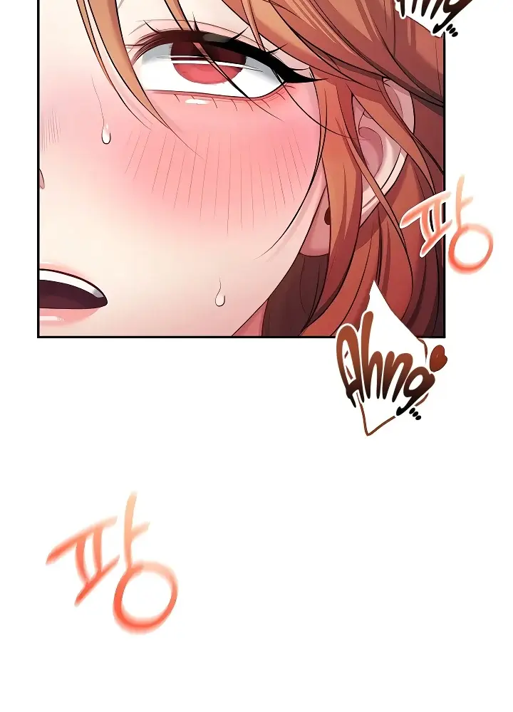 Read Wireless Onahole PT-BR Manga Online