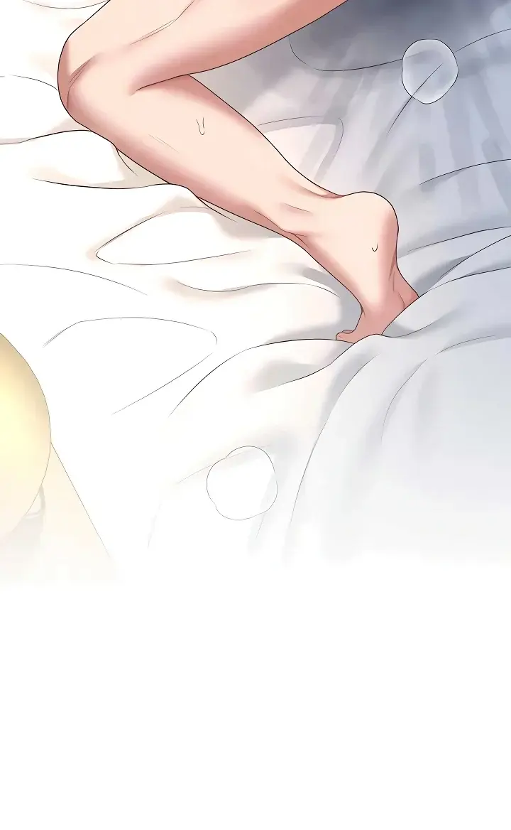 Read Wireless Onahole PT-BR Manga Online