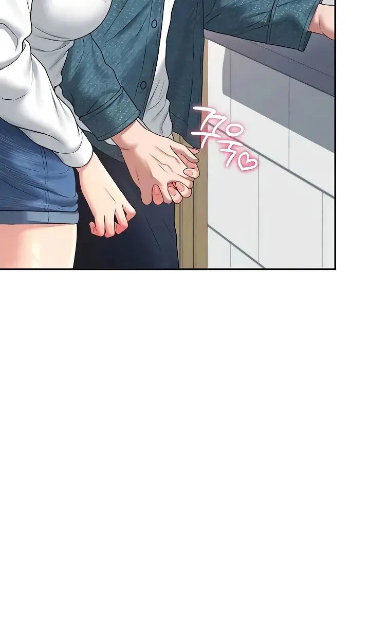 Read Wireless Onahole PT-BR Manga Online
