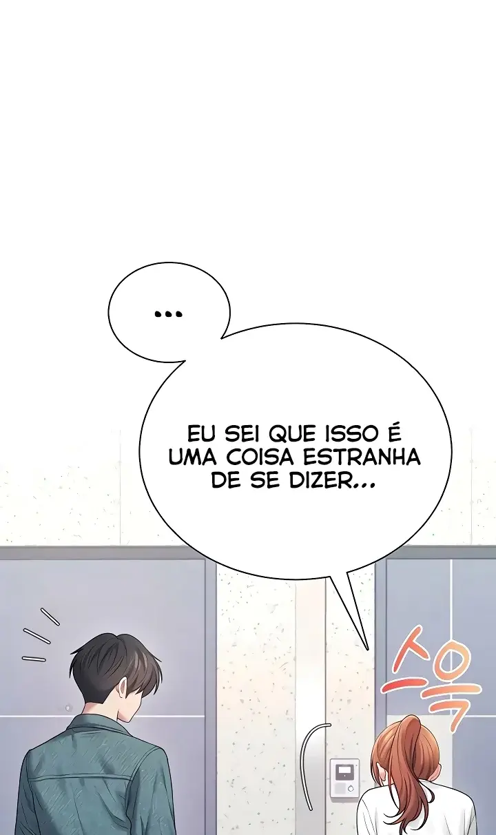 Read Wireless Onahole PT-BR Manga Online