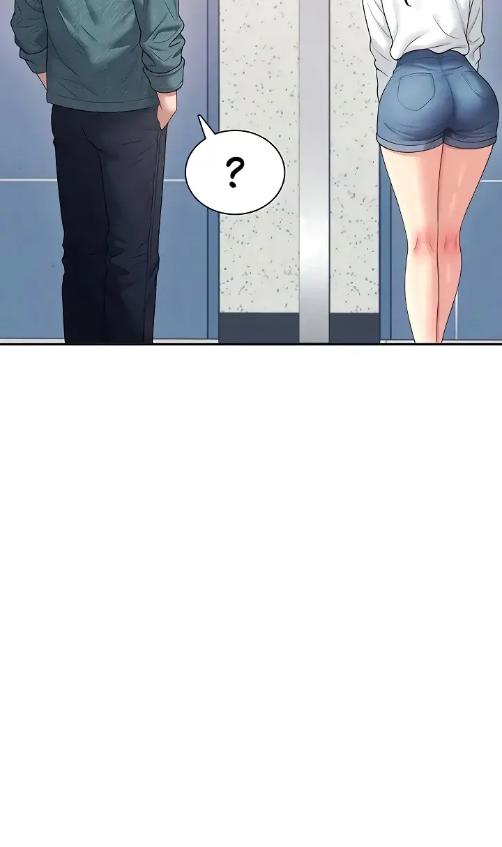 Read Wireless Onahole PT-BR Manga Online