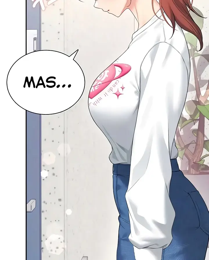 Read Wireless Onahole PT-BR Manga Online
