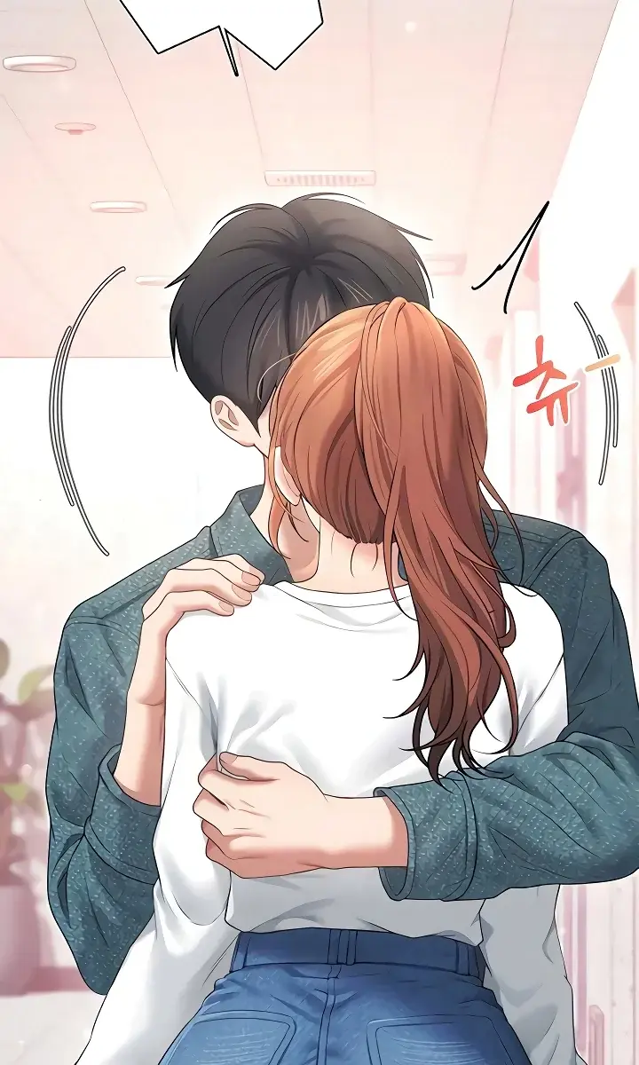 Read Wireless Onahole PT-BR Manga Online