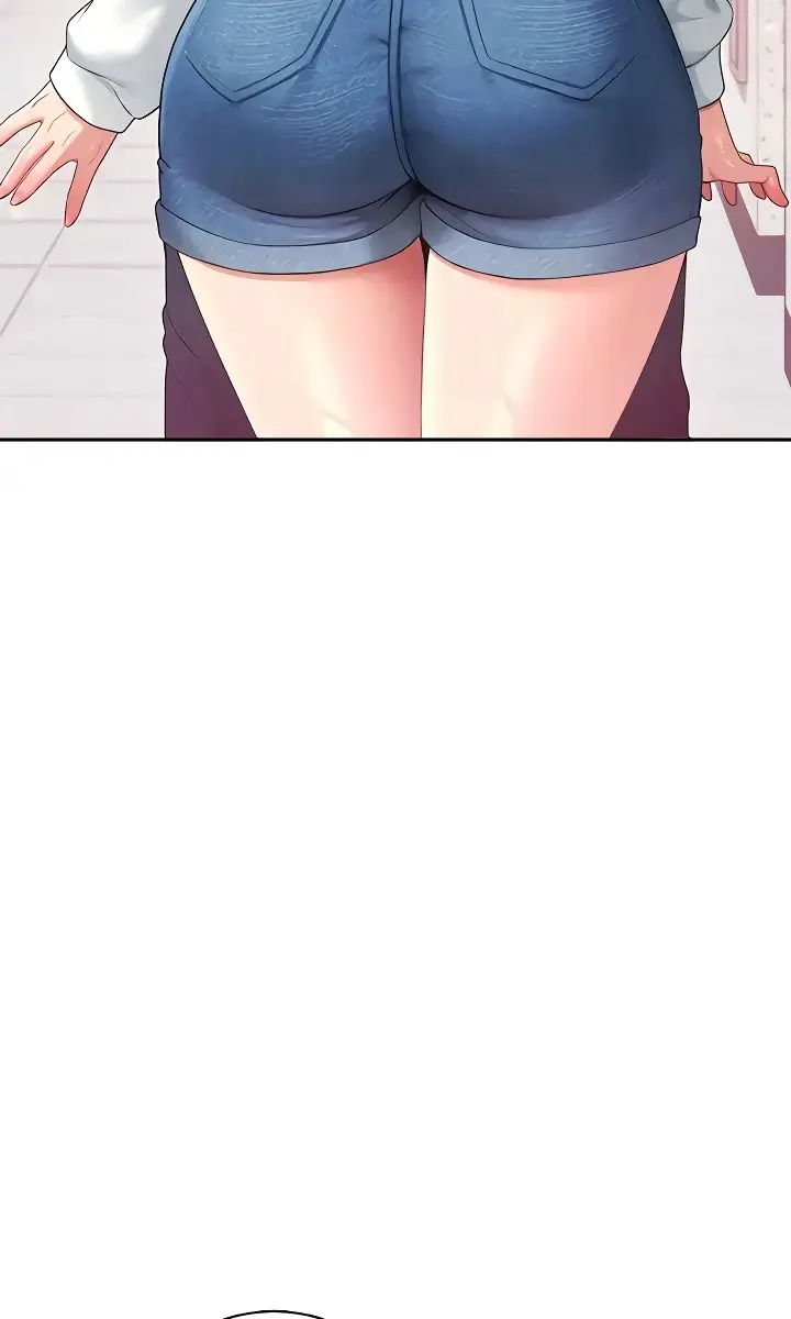 Read Wireless Onahole PT-BR Manga Online