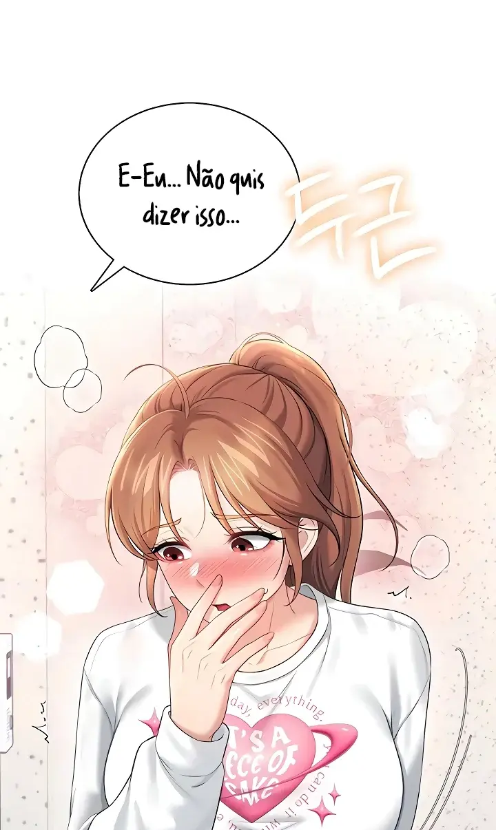 Read Wireless Onahole PT-BR Manga Online