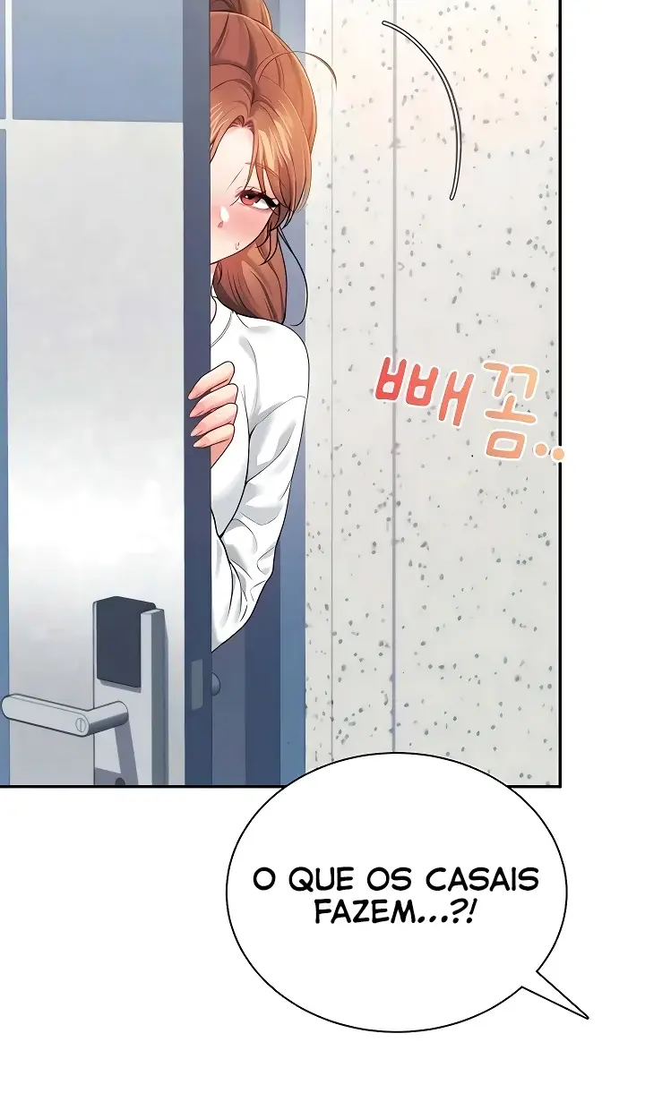 Read Wireless Onahole PT-BR Manga Online