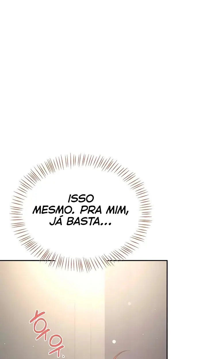Read Wireless Onahole PT-BR Manga Online