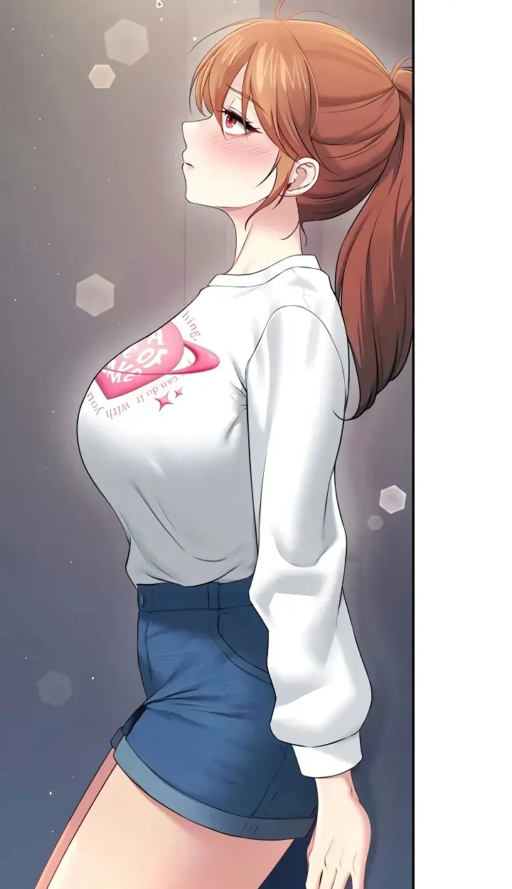 Read Wireless Onahole PT-BR Manga Online