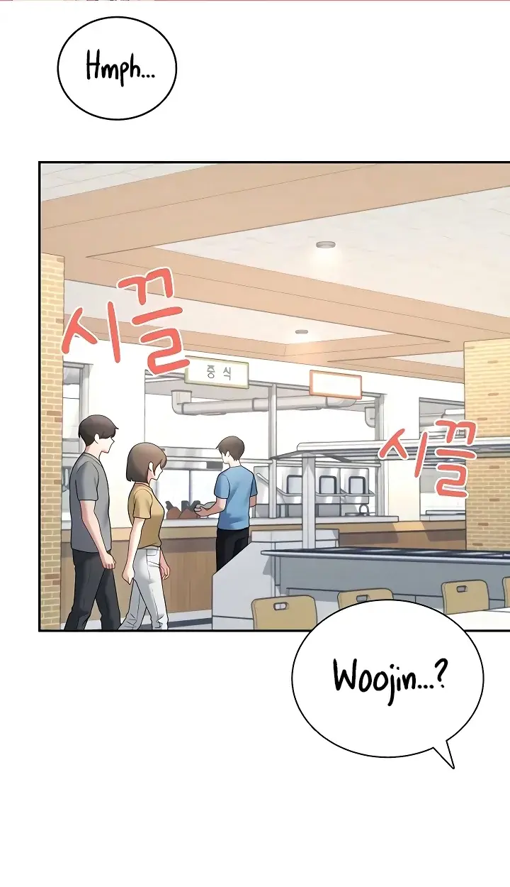 Read Wireless Onahole PT-BR Manga Online