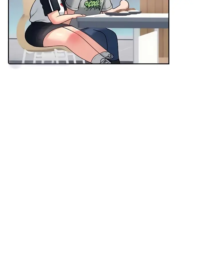 Read Wireless Onahole PT-BR Manga Online