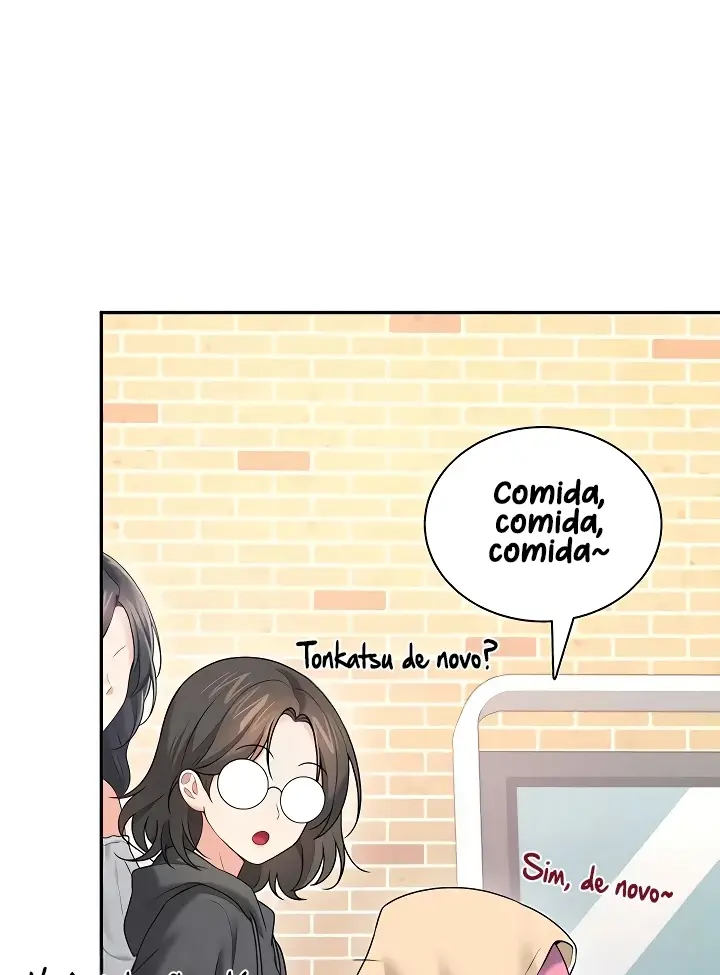 Read Wireless Onahole PT-BR Manga Online