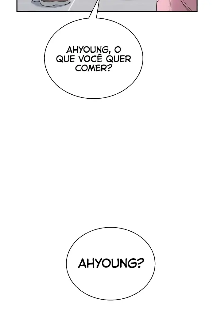 Read Wireless Onahole PT-BR Manga Online