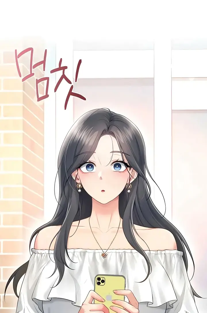 Read Wireless Onahole PT-BR Manga Online