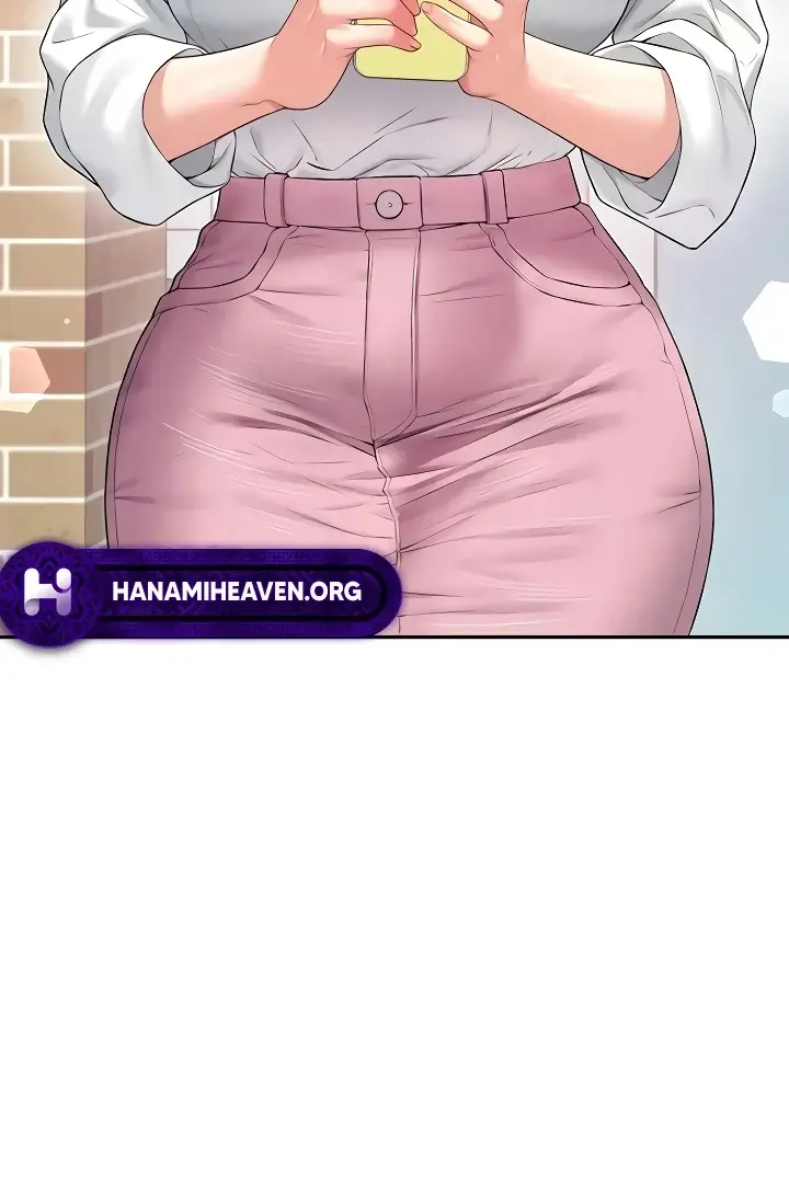 Read Wireless Onahole PT-BR Manga Online
