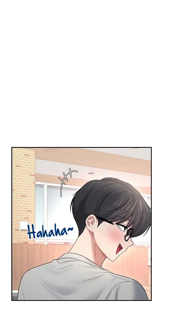 Read Wireless Onahole PT-BR Manga Online