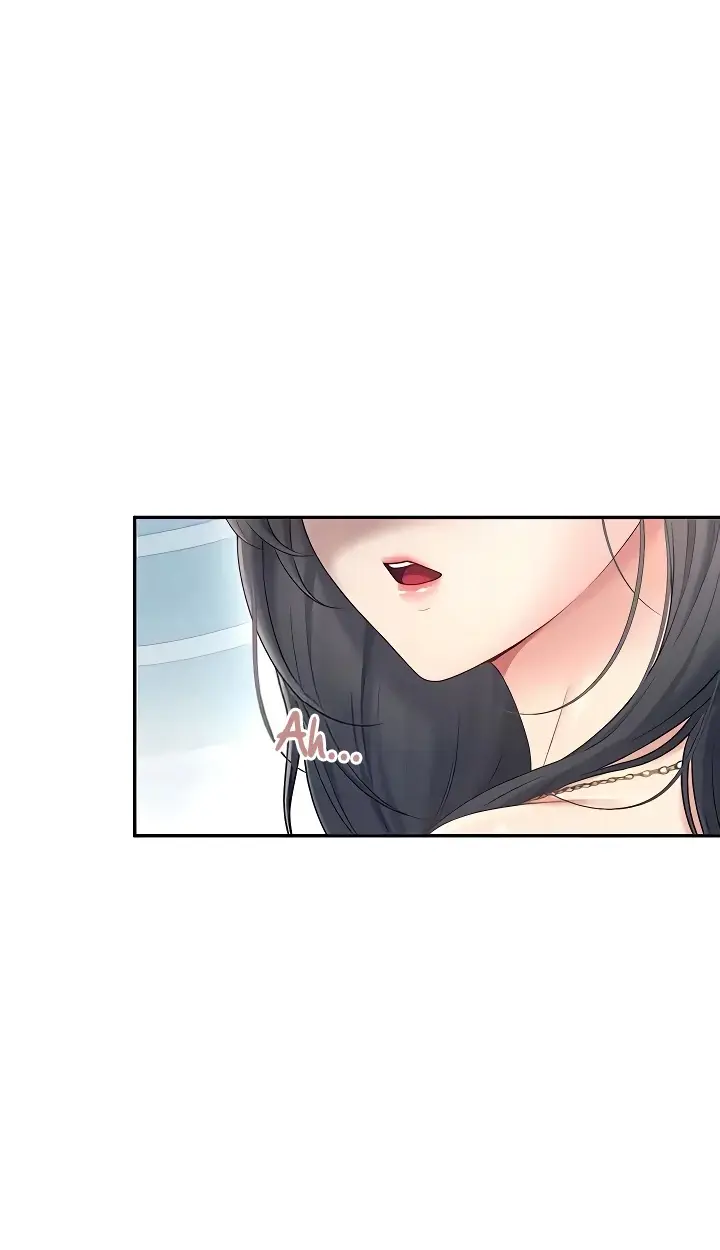 Read Wireless Onahole PT-BR Manga Online