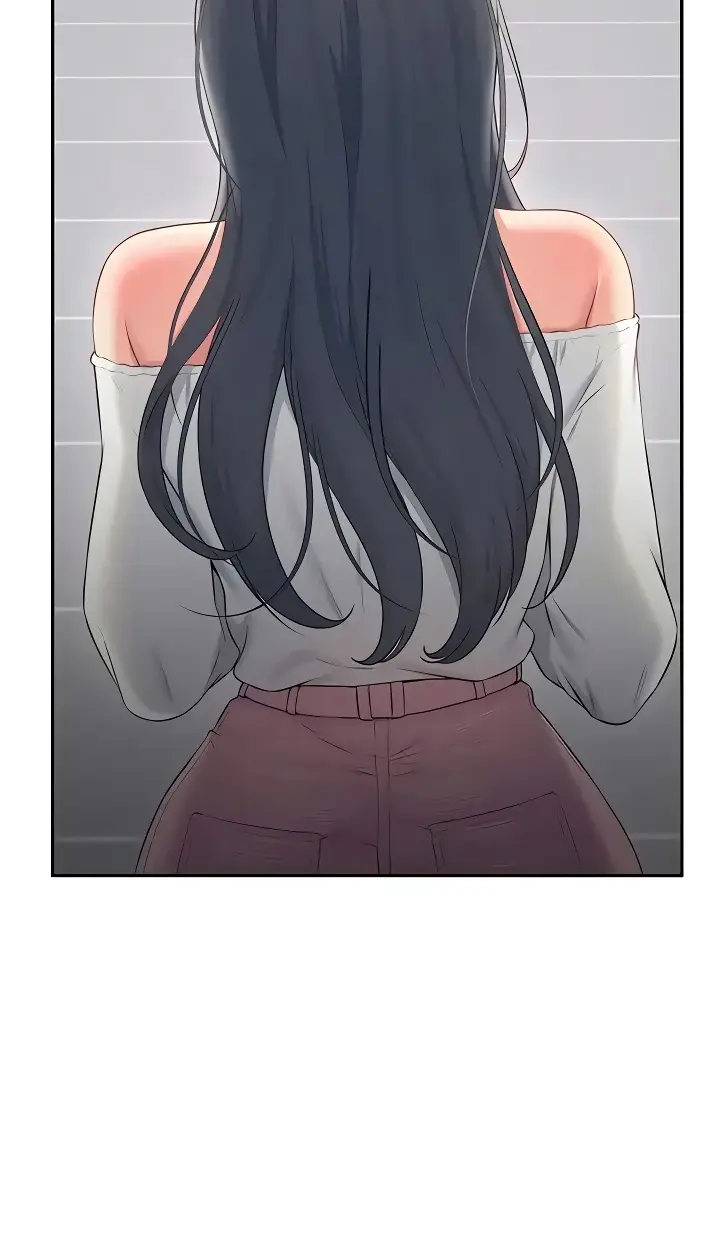 Read Wireless Onahole PT-BR Manga Online