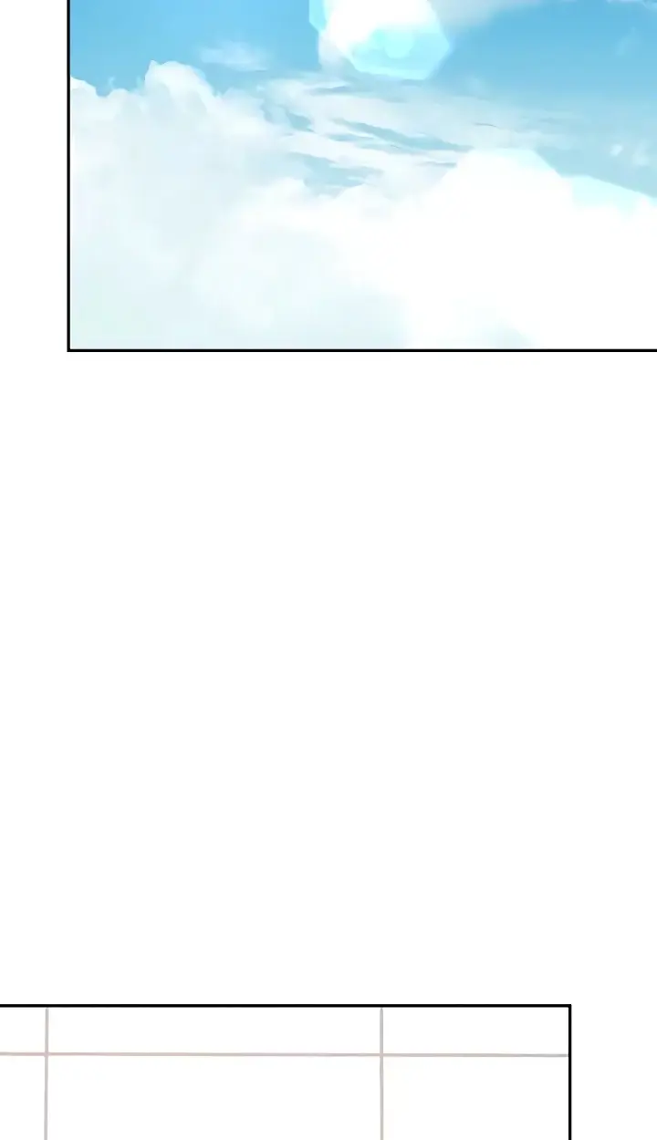 Read Wireless Onahole PT-BR Manga Online