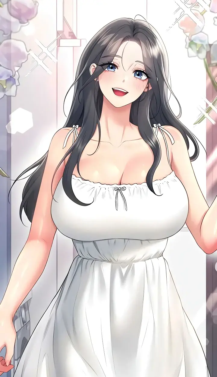 Read Wireless Onahole PT-BR Manga Online