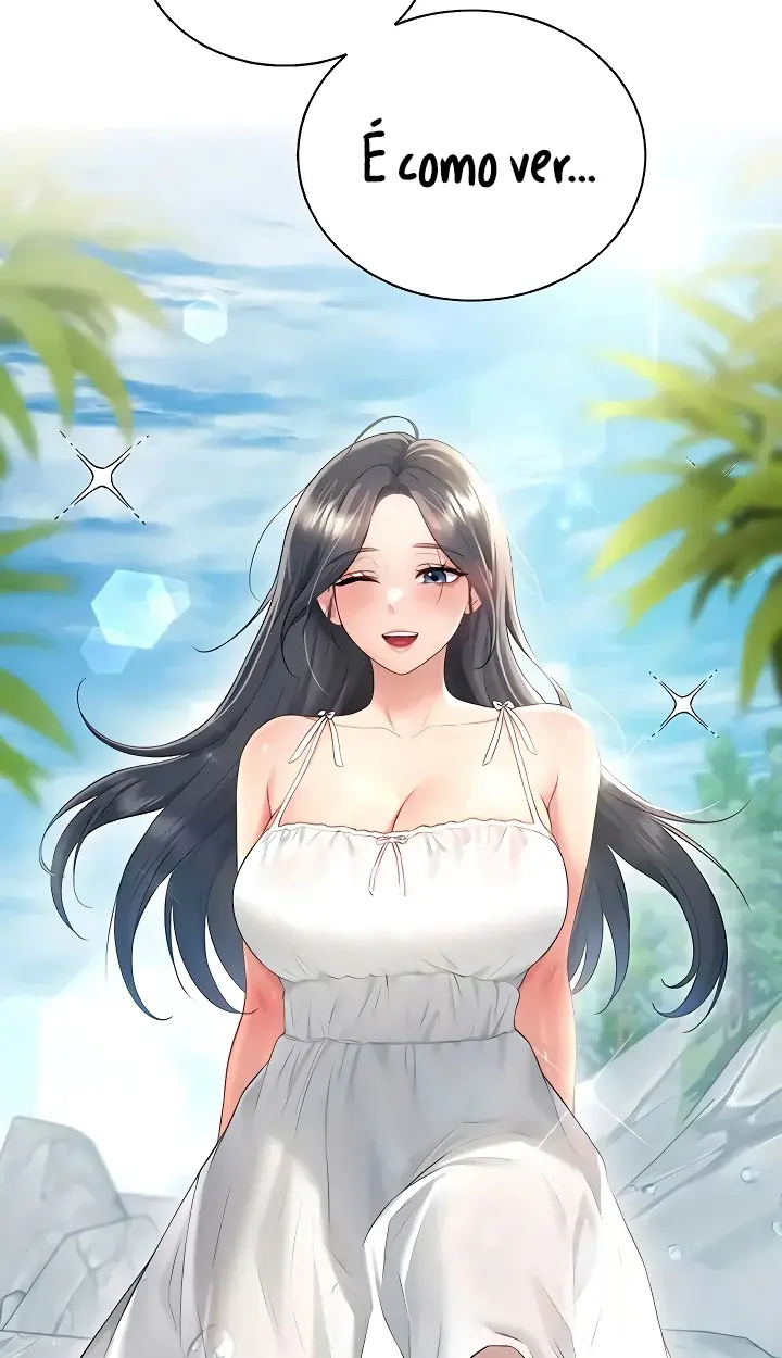 Read Wireless Onahole PT-BR Manga Online