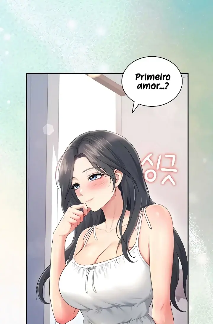 Read Wireless Onahole PT-BR Manga Online