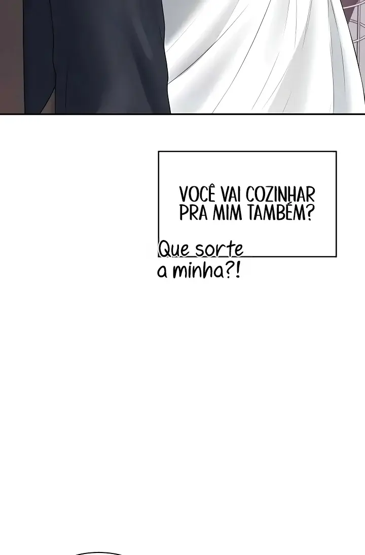 Read Wireless Onahole PT-BR Manga Online