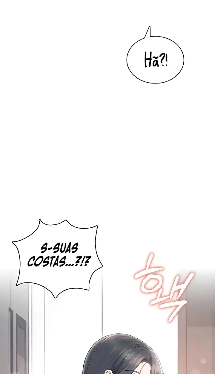 Read Wireless Onahole PT-BR Manga Online