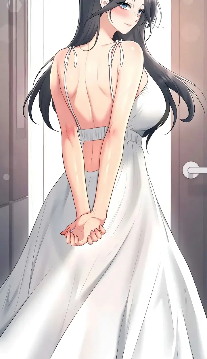 Read Wireless Onahole PT-BR Manga Online