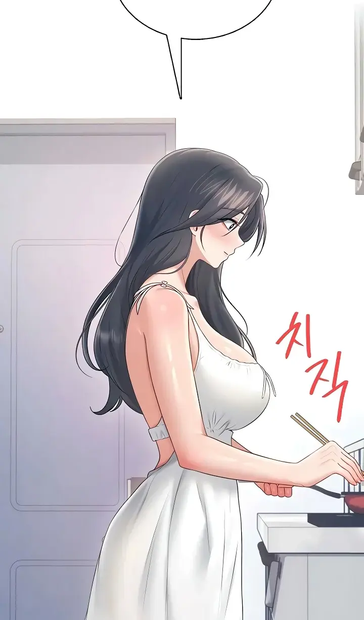 Read Wireless Onahole PT-BR Manga Online