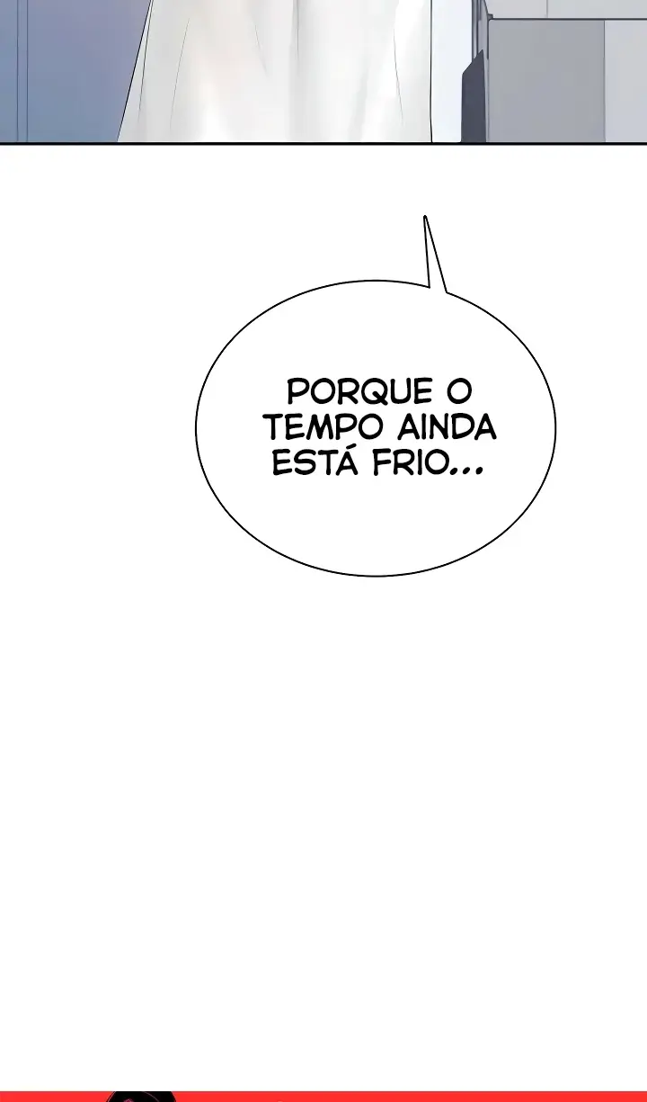 Read Wireless Onahole PT-BR Manga Online