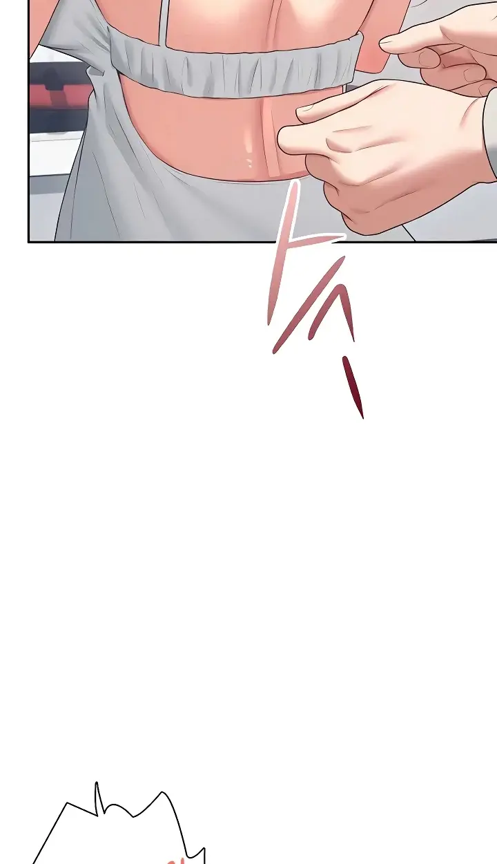 Read Wireless Onahole PT-BR Manga Online
