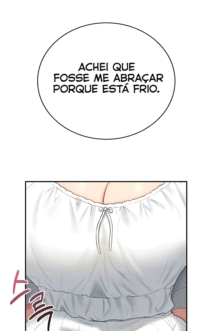 Read Wireless Onahole PT-BR Manga Online
