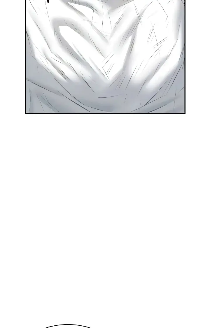Read Wireless Onahole PT-BR Manga Online
