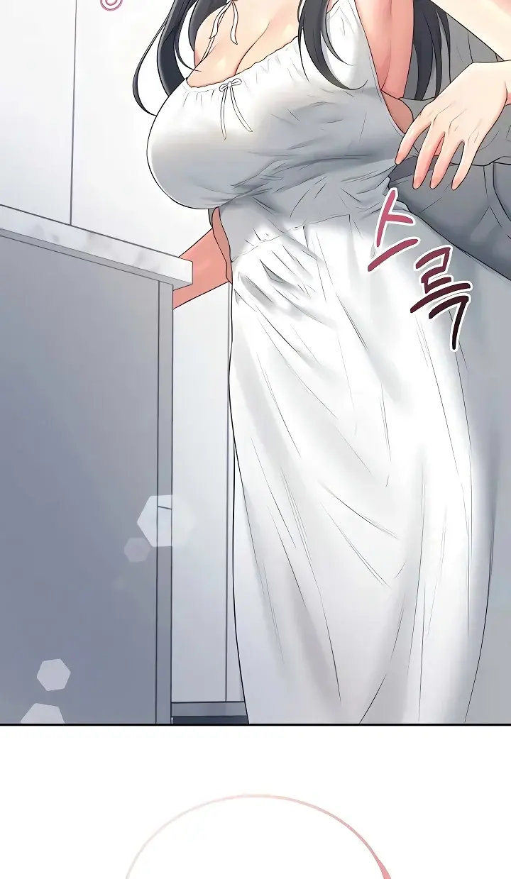 Read Wireless Onahole PT-BR Manga Online