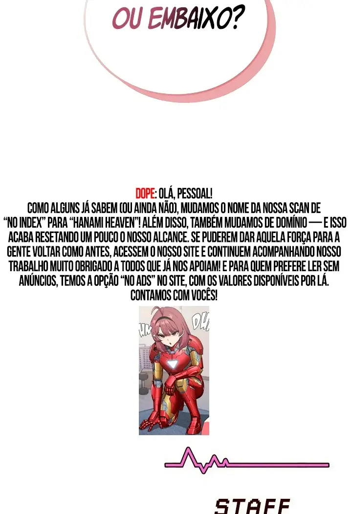 Read Wireless Onahole PT-BR Manga Online