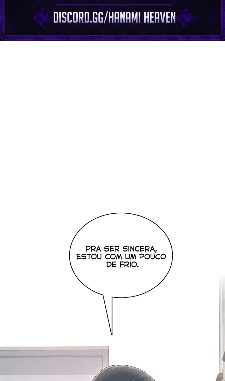 Read Wireless Onahole PT-BR Manga Online