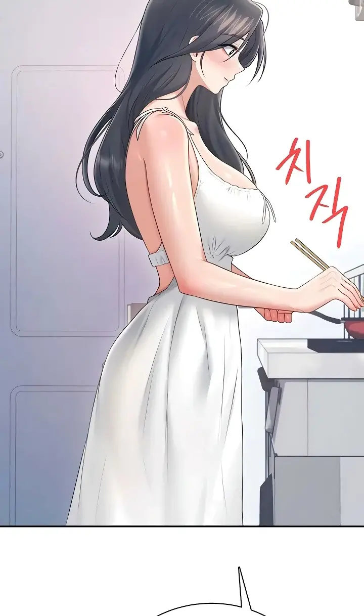 Read Wireless Onahole PT-BR Manga Online