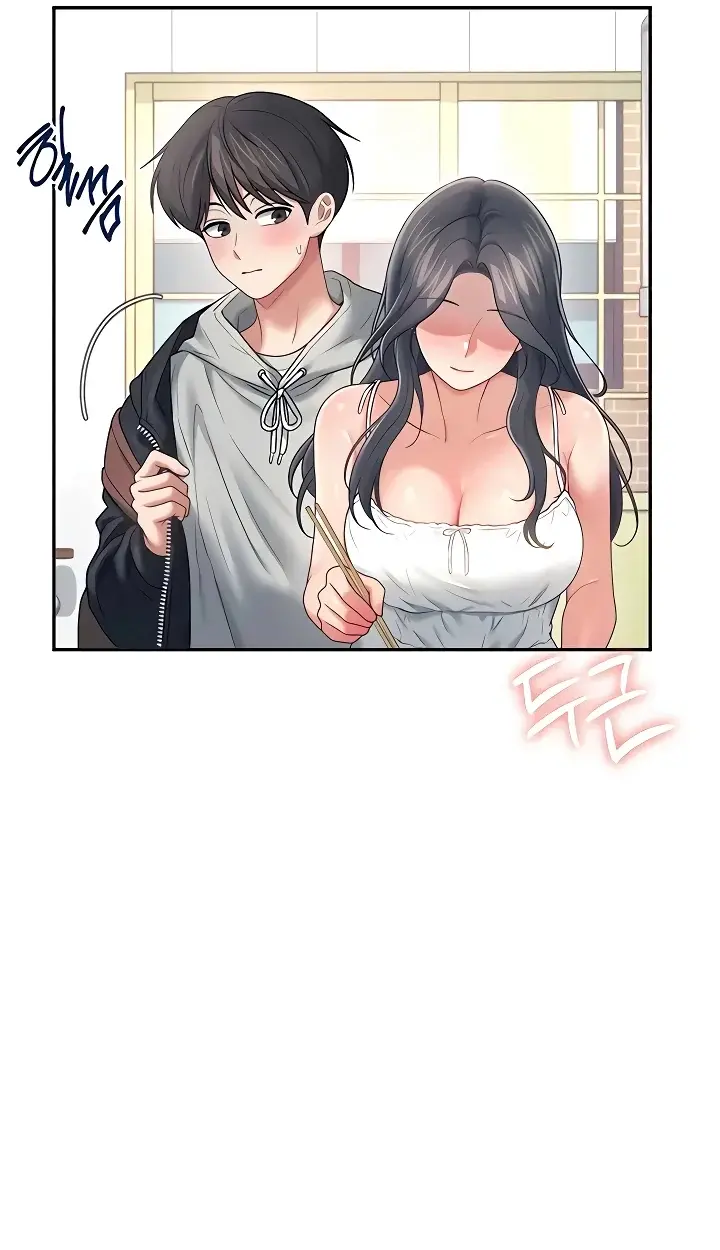 Read Wireless Onahole PT-BR Manga Online
