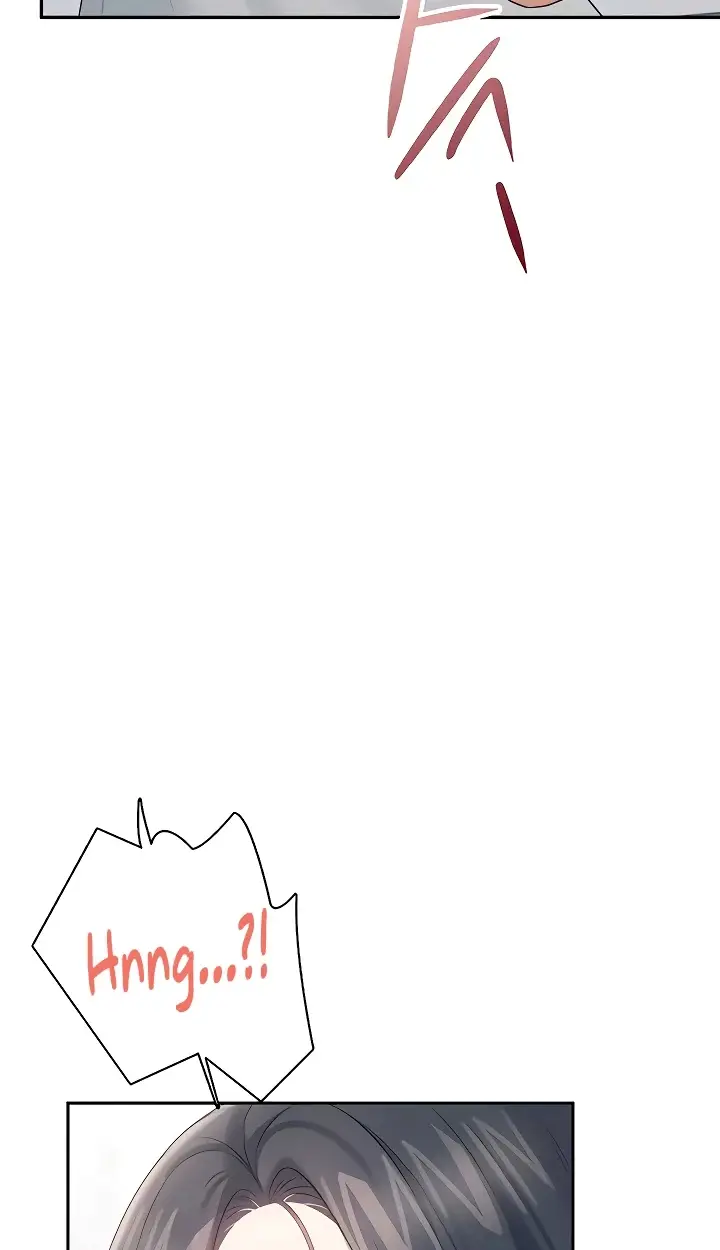 Read Wireless Onahole PT-BR Manga Online