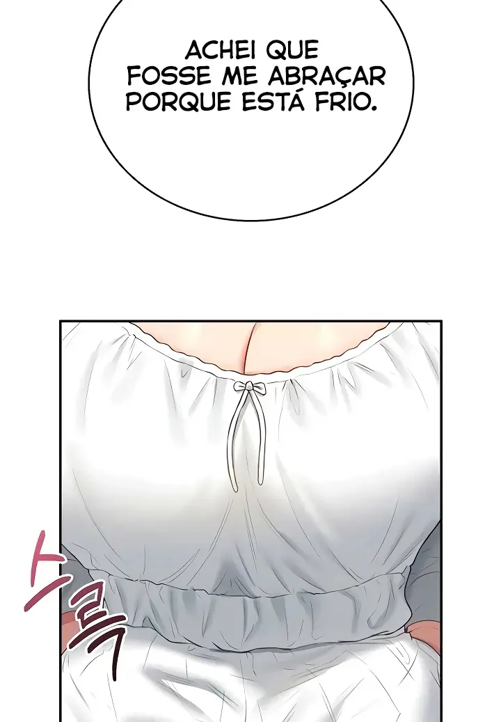 Read Wireless Onahole PT-BR Manga Online
