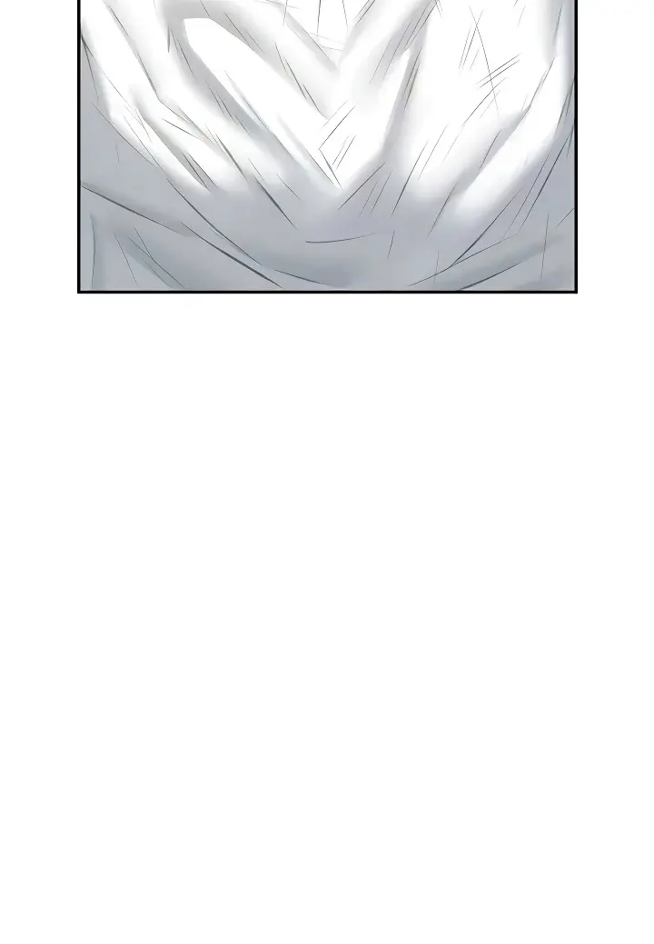 Read Wireless Onahole PT-BR Manga Online