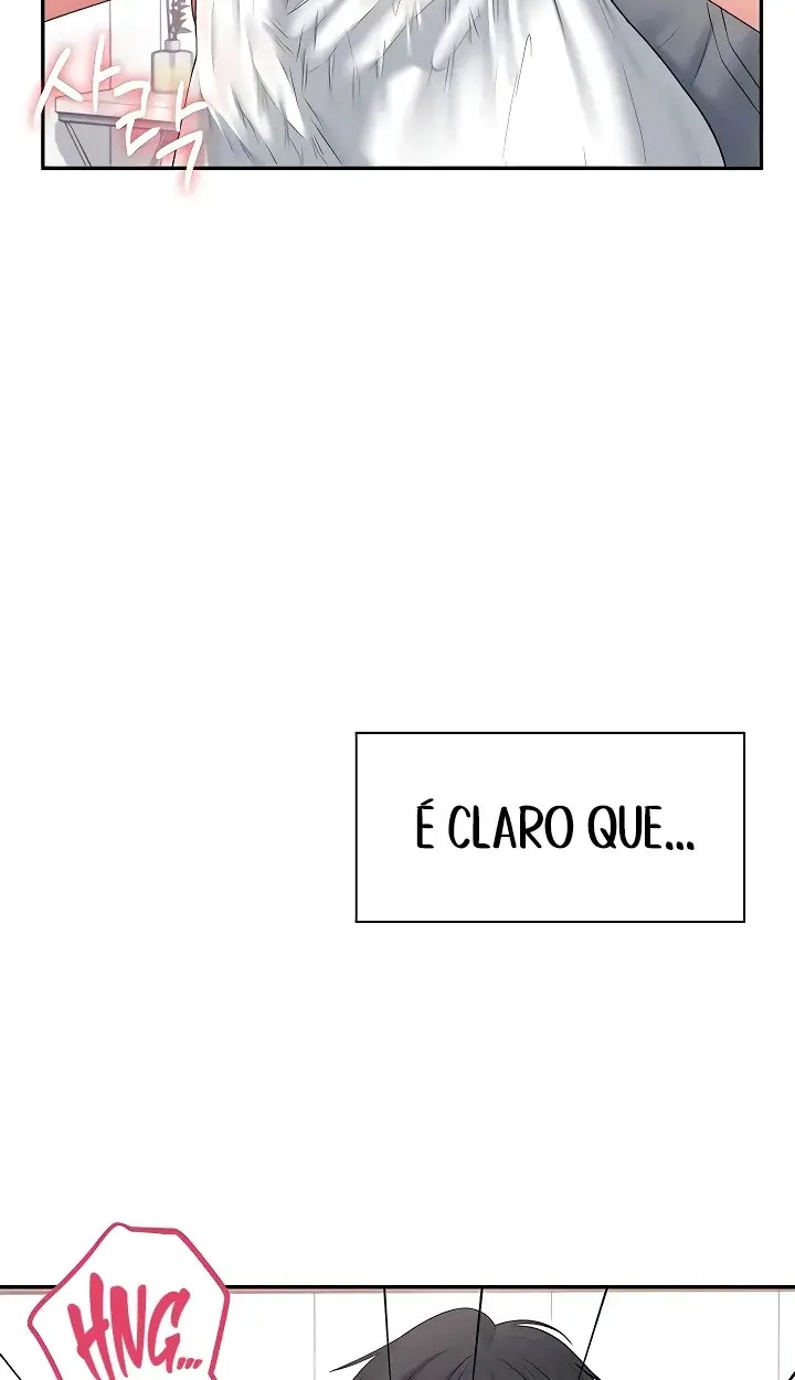 Read Wireless Onahole PT-BR Manga Online