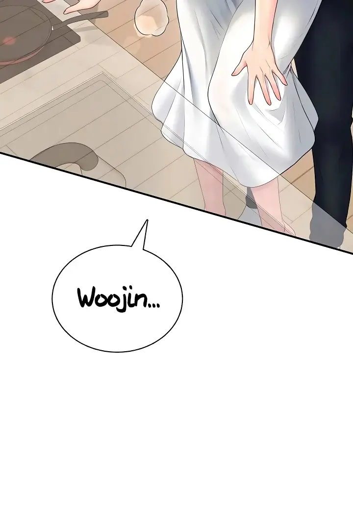 Read Wireless Onahole PT-BR Manga Online