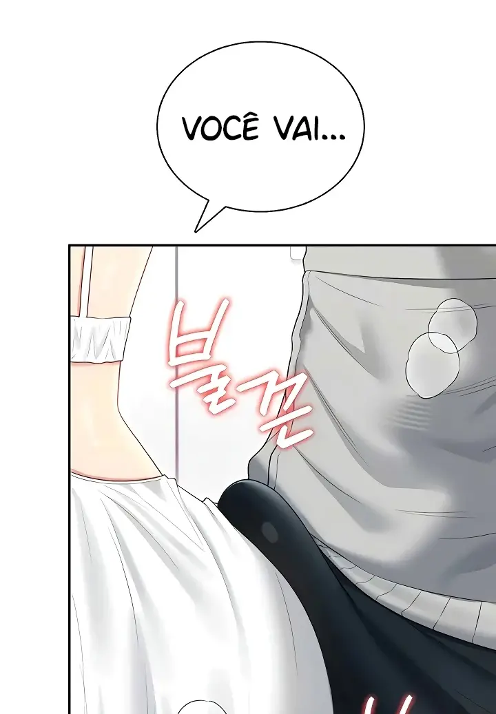 Read Wireless Onahole PT-BR Manga Online