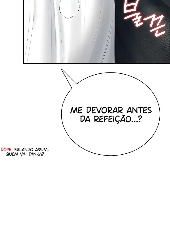 Read Wireless Onahole PT-BR Manga Online
