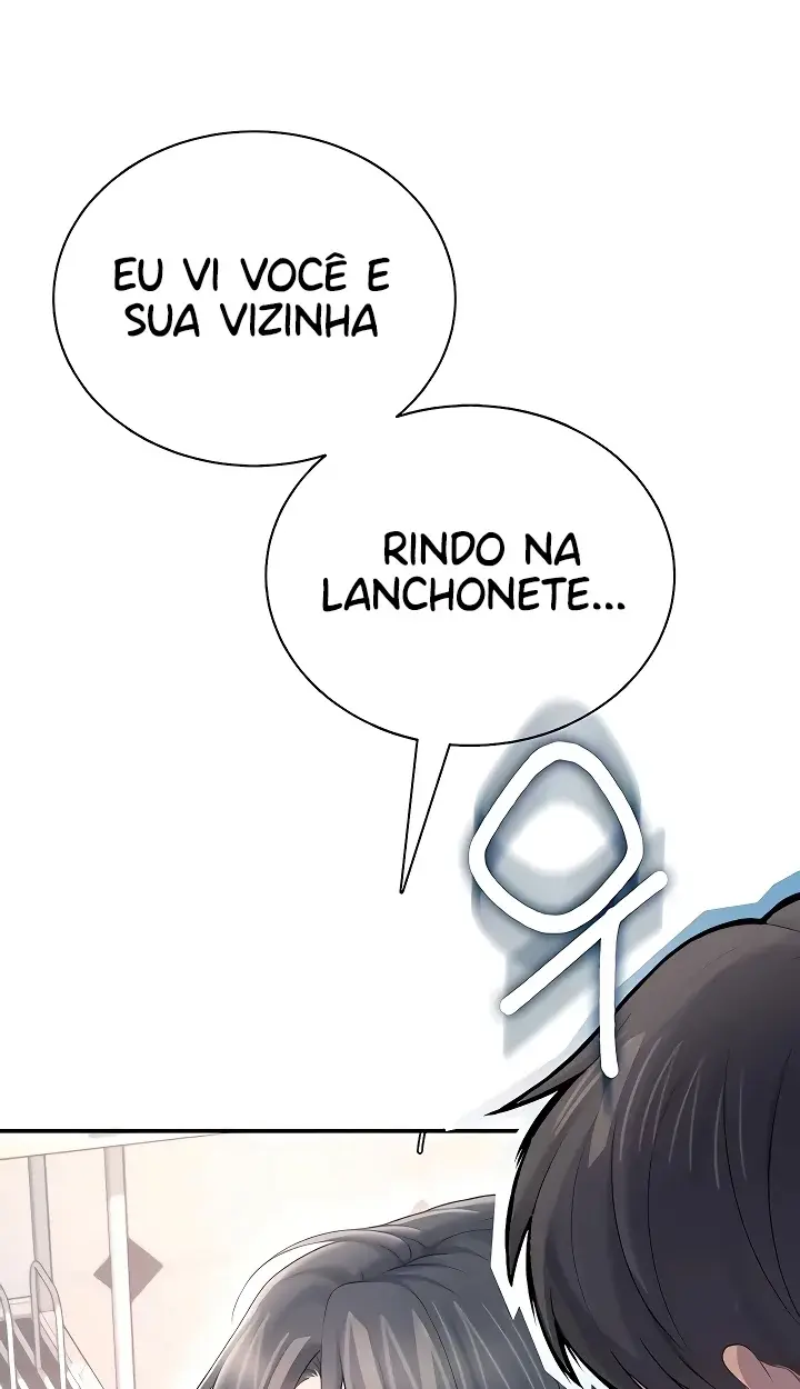 Read Wireless Onahole PT-BR Manga Online