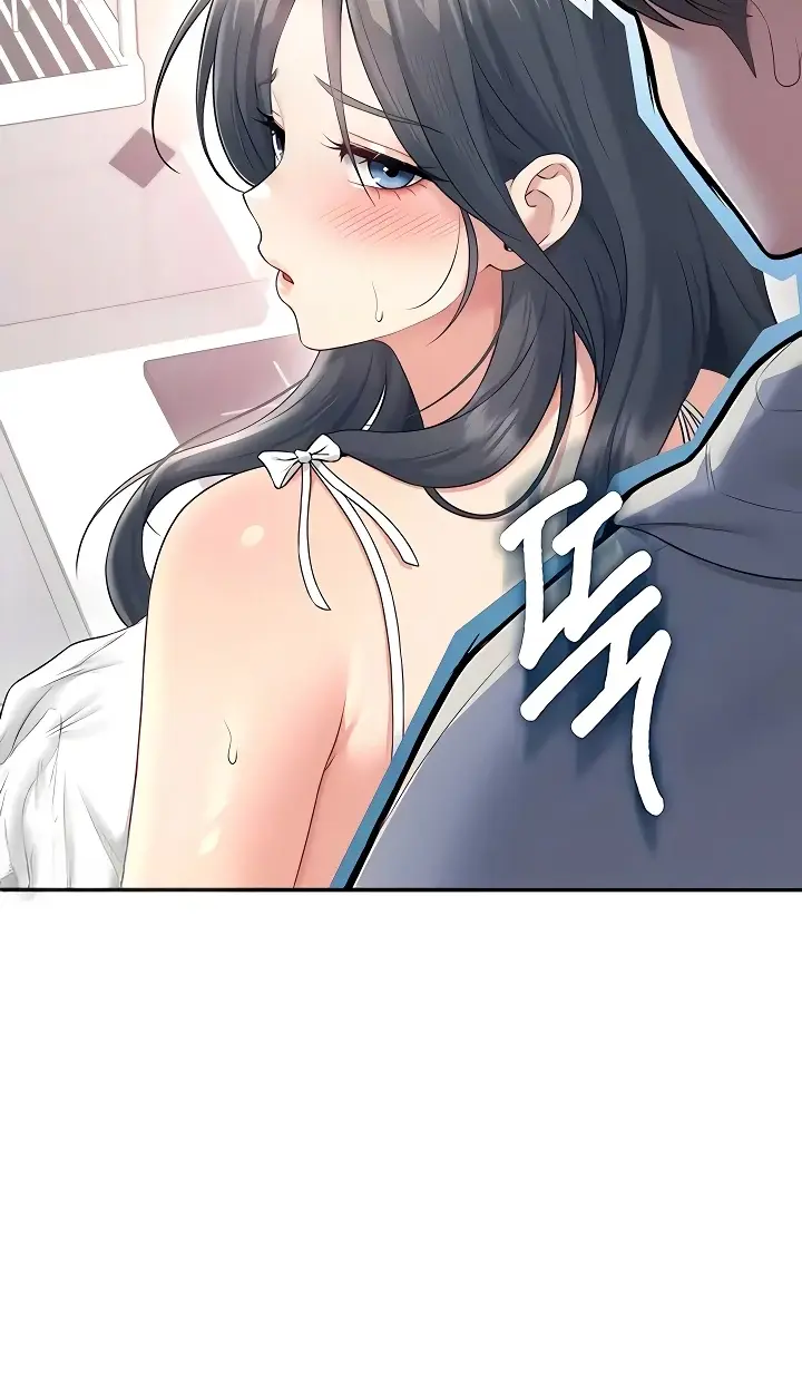 Read Wireless Onahole PT-BR Manga Online