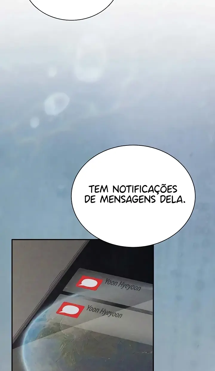 Read Wireless Onahole PT-BR Manga Online